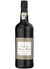 Conde de Monsul Tawny Portwein 0,75 L