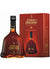 Conde de Osborne Solera Gran Reserva Brandy 0,7 L