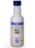 Coole Swan Superior Irish Cream Liqueur Miniatur 0,05 L