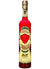 Corralejo Tequila Anejo 0,7 L