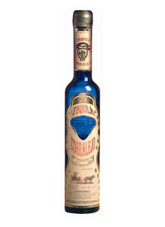 Corralejo Tequila Reposado Mini 0,1 L