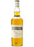 Cragganmore 12 Years Whisky 0,7 L