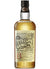 Craigellachie 13 Years Whisky 0,7 L