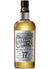 Craigellachie 17 Years Whisky 0,7 L