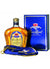 Crown Royal Canadian Whisky 0,7 L