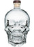 Crystal Head Vodka 0,7 L