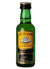 Cutty Sark Blended Scotch Whisky Miniatur 0,05 L