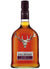 Dalmore 12 Years Highland Single Malt Scotch Whisky 0,7 L