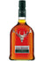 Dalmore 15 Years Highland Single Malt Scotch Whisky 0,7 L