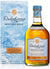 Dalwhinnie Winters Gold Highland Single Malt Scotch Whisky 0,7 L