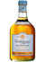 Dalwhinnie Winters Gold Highland Single Malt Scotch Whisky 0,7 L