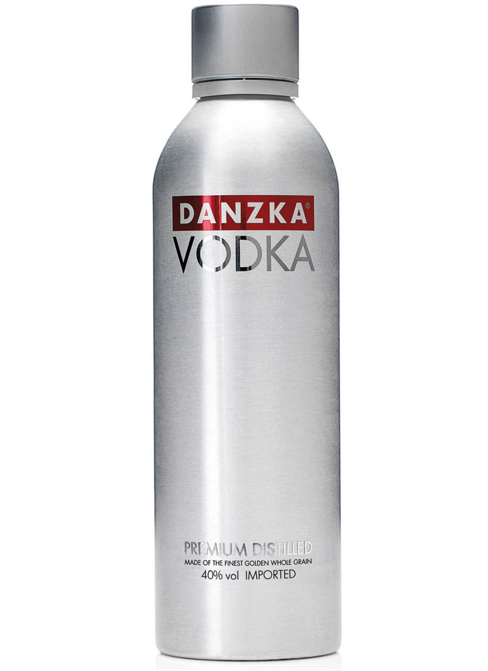 Danzka Vodka 1 L