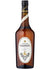 Dauphin FINE Calvados 0,7 L