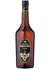 Dauphin VSOP Calvados 0,7 L