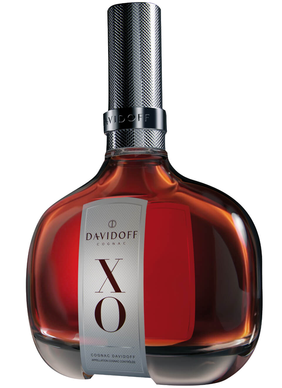 Davidoff XO Cognac 0,7 L