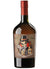 Del Professore Gin Jerry Thomas Speakeasy Monsieur 0,7 L