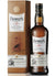 Dewars 12 Years Old Special Reserve Whisky 0,7 L