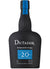 Dictador 20 Years Rum 0,7 L