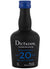 Dictador 20 Years Rum Mini 0,05 L