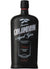 Dictador Treasure Colombian Gin 0,7 L