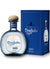 Don Julio Blanco Tequila 0,7 L