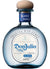 Don Julio Blanco Tequila 0,7 L