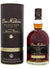 Dos Maderas Seleccion Rum 0,7 L