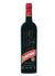 Dubonnet Rouge 0,75 L