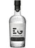 Edinburgh Gin 0,7 L