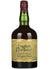 English Harbour 5 Jahre Rum 0,7 L