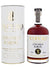 Espero Liqueur Creole Coconut & Rum 0,7 L