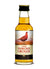 Famous Grouse Blended Scotch Whisky Mini 0,05 L