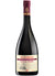 Fassbind Vieille Prune 0,7 L