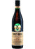 Fernet Branca Kräuterbitter 1 L