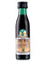 Fernet Branca Miniatur Kräuterbitter 0,02 L