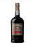 Ferreira Ruby Port 0,75 L