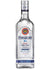 Finsbury Platinum London Dry Gin 1 L