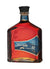 Flor de Cana Centenario 12 Jahre Rum 0,7 L