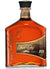 Flor de Cana Centenario 18 Jahre Rum 0,7 L