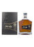 Flor de Cana Centenario 25 Years Old Rum 0,7 L