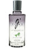 Gvine Gin Nouaison 0,7 L