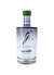 Gvine Gin Nouaison Mini 0,05 L