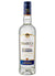 Sambuca Gagliano 0,7 L