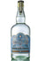 Gin Lane 1751 Royal Strength Gin 0,7 L