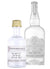 Gin Lane 1751 Old Tom Gin Tastingminiatur 0,05 L