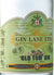 Gin Lane 1751 Old Tom Gin 0,7 L