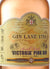 Gin Lane 1751 Viktoria Pink Gin 0,7 L