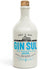 Gin Sul 0,5 L