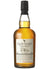 Glen Elgin 12 Years Whisky 0,7 L