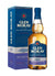 Glen Moray Port Cask Finish Whisky 0,7 L